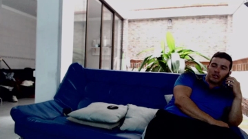 Heteros_Men  29-09-2021 video goal-cum!